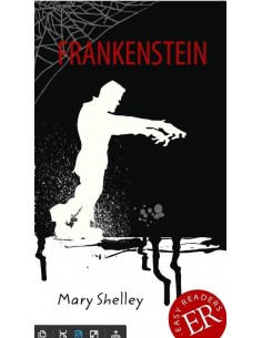 Frankenstein, ER C