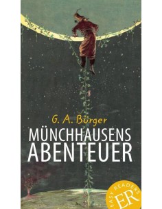 Münchhausens Abenteuer, ER A