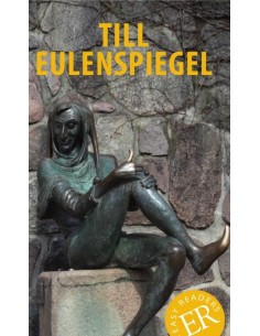 Till Eulenspiegel, ER A