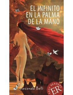 El infinito en la palma de...