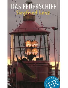 Das Feuerschiff, ER B