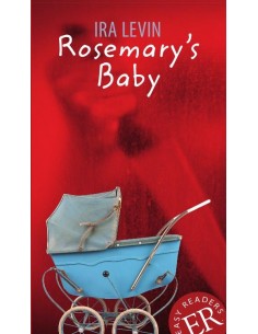 Rosemary's Baby, ER C