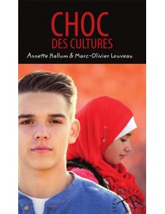 Choc des Cultures, TR 4
