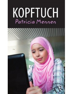 Kopftuch, TR 0