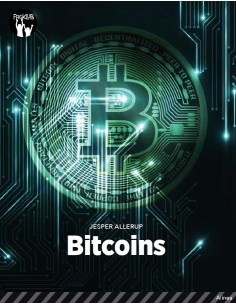 Bitcoins, Sort Fagklub