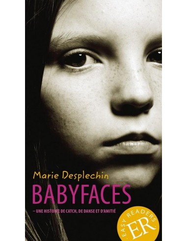 Babyfaces, ER A