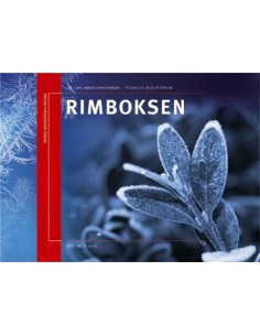 Rimboksen