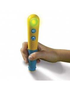 Spf-pen (6 stk.)