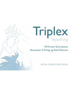 Triplex