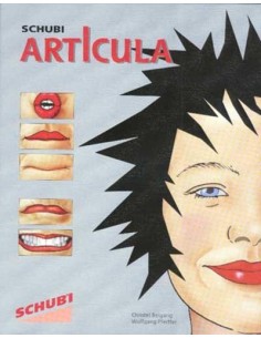Articula