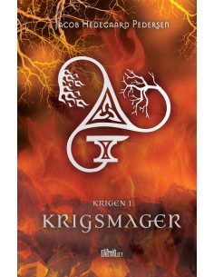 Krigsmager - Krigen 1