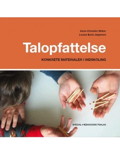 Talopfattelse