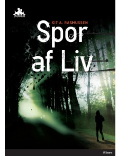 Spor af Liv, Sort Læseklub