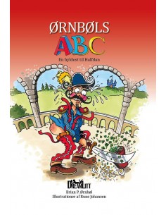 Ørnbøls ABC