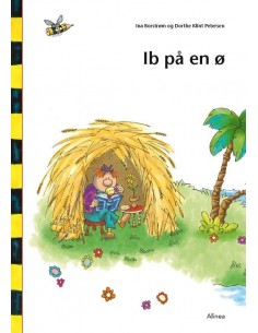 Den første læsning 0. kl....