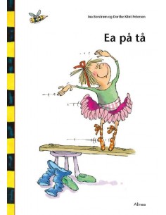Den første læsning 0. kl....
