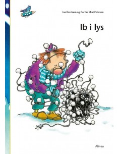 Den første læsning 0. kl....