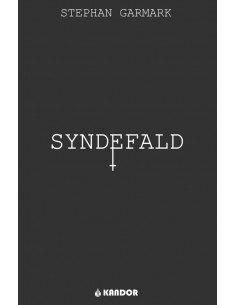 Syndefald