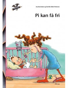 Den første læsning 0. kl....
