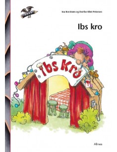 Den første læsning 0. kl....