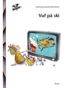 Den første læsning 0. kl....