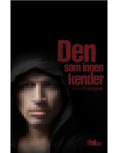 Den som ingen kender