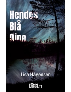 Hendes Blå Øjne