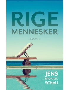 Rige mennesker