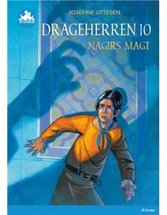 Drageherren 10, Nagirs...