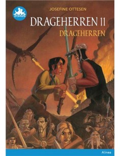 Drageherren 11,...