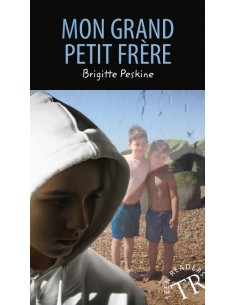 Mon grand petit frère, TR 1