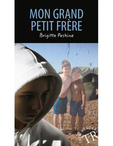 Mon grand petit frère, TR 1