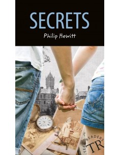 Secrets, TR 4