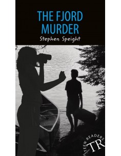 The Fjord Murder,TR 2