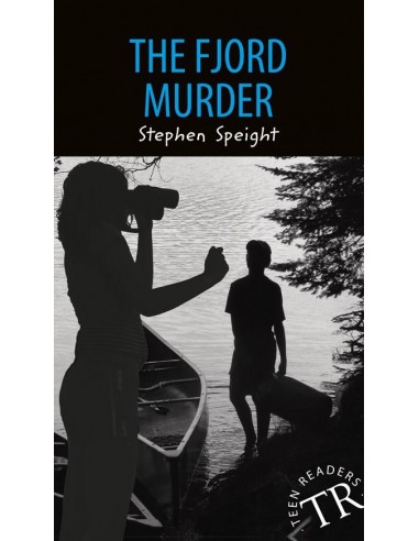The Fjord Murder,TR 2
