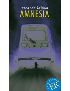 Amnesia, ER B