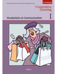 Cooperative Learning en...