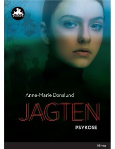 Jagten - Psykose, Sort...
