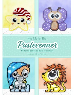Puslevenner