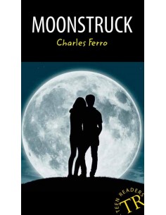 Moonstruck, TR 3