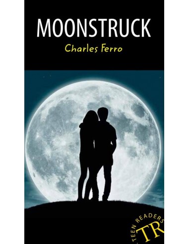 Moonstruck, TR 3