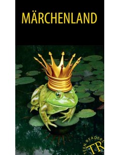 Märchenland, TR 2