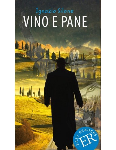 Vino e pane, ER B