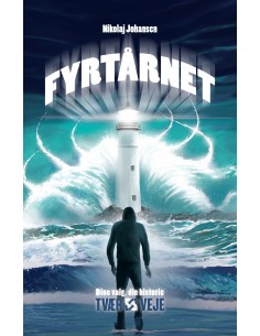 Fyrtårnet