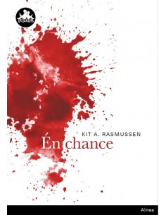 Én chance, Sort Læseklub