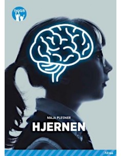 Hjernen, Blå Fagklub