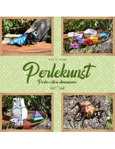 Perlekunst