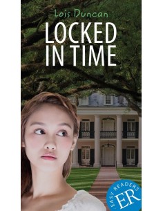 Locked in Time, ER B
