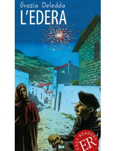 L'edera, ER C