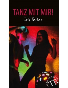 Tanz mit mir, TR 1